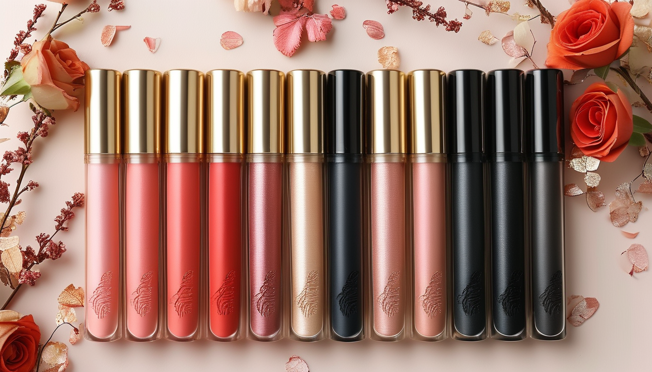 Eyeshadow Stick For Wedding Days And Bridal Celebrations
