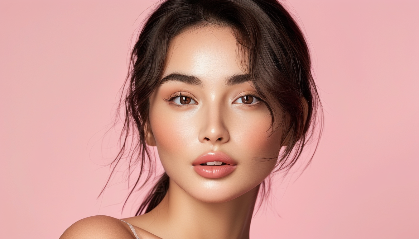 Foundation Stick For Photography Studios And Glamour Shoots