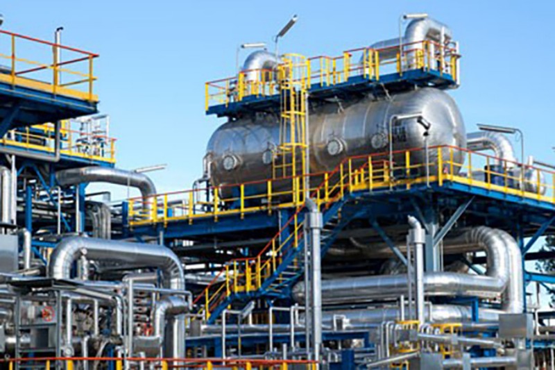 anznfqa (1)