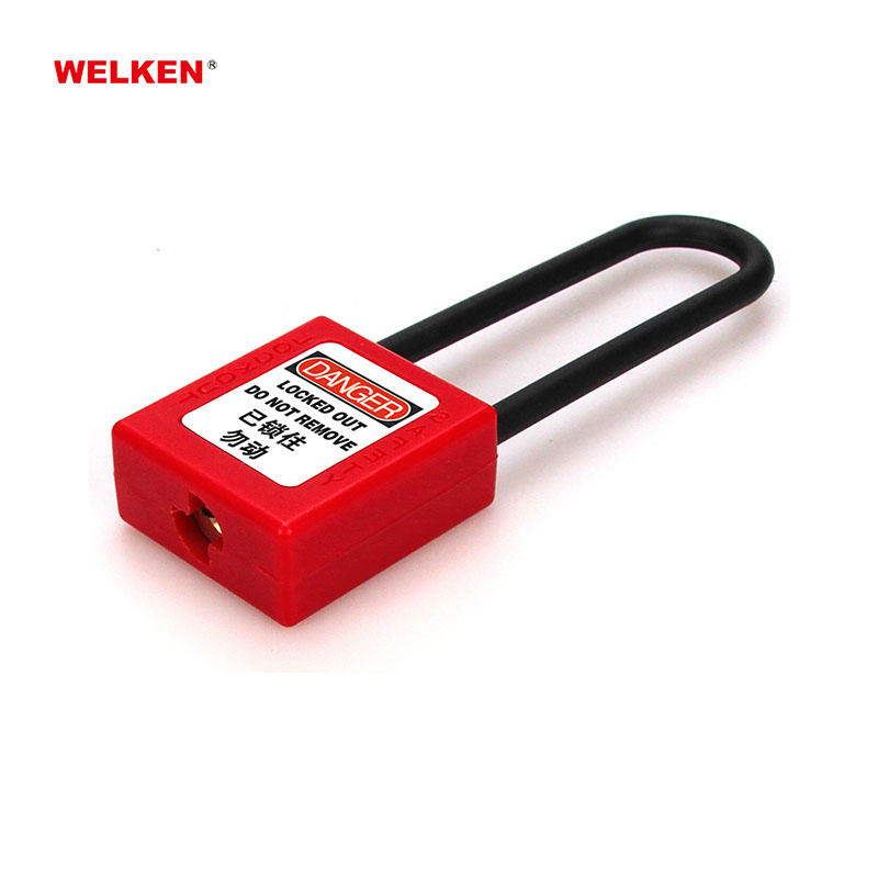 BD-8535-1-206.jpg
