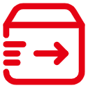 Logistique intégrée de l'usine au port
