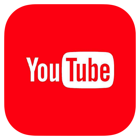 youtube