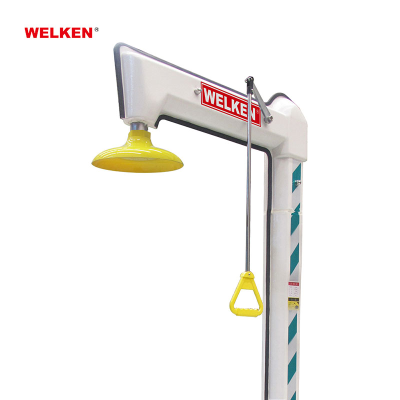 Notfall-Augenspülung-1.jpg