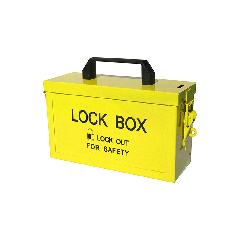 boîte à cadenas.jpg