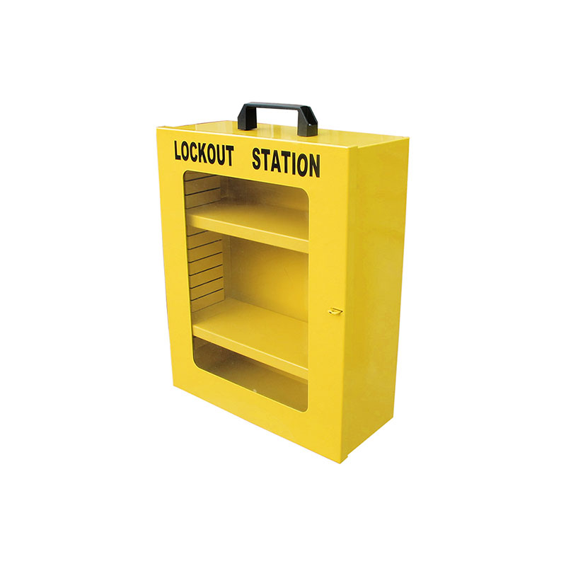 poste de verrouillage.jpg