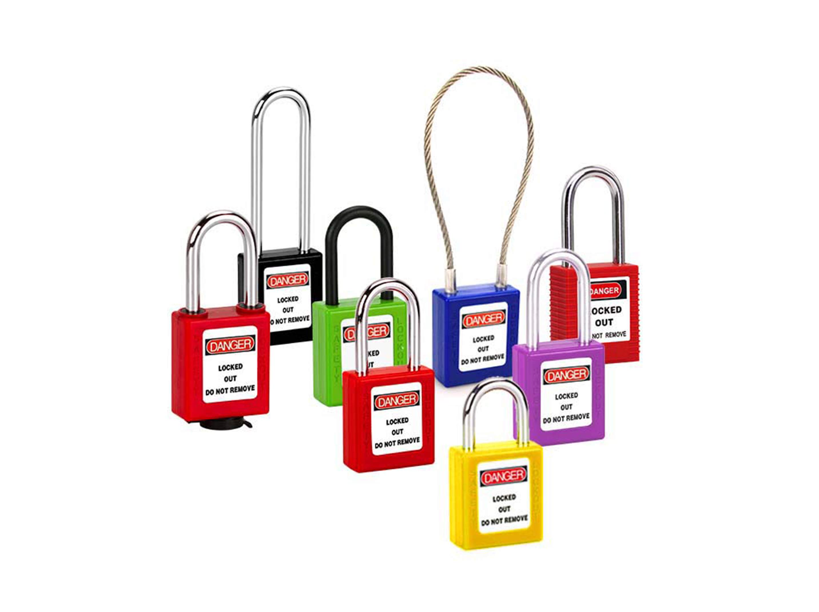 padlock.jpg