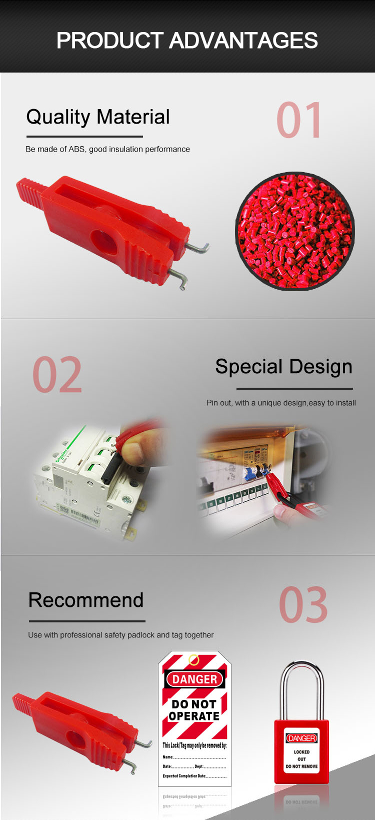 WELCHE LOTO-Geräteanwendung