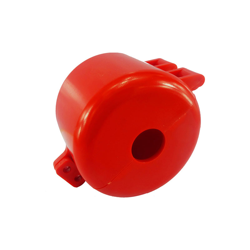 BD-8251-1-106.jpg