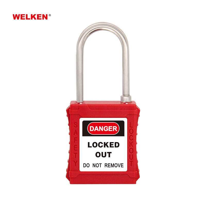 BD-8581BS-1.jpg