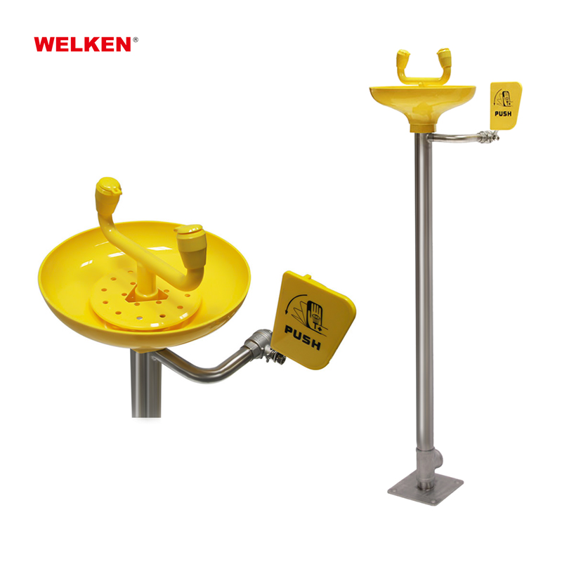 douche oculaire et lave-œil d'urgence-3.jpg