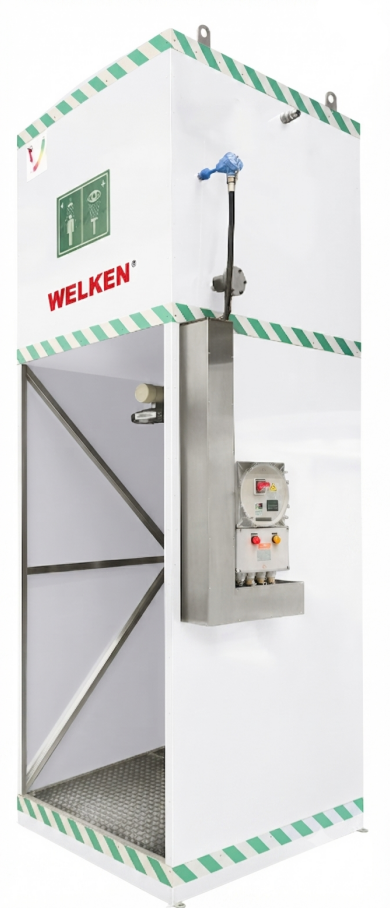 AUGENWÄSCHE.png