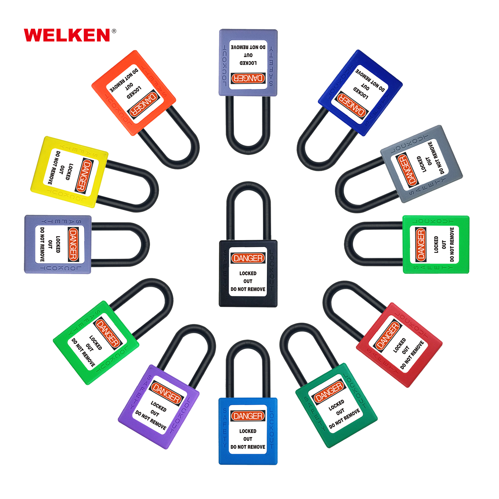 cadenas de verrouillage.jpg