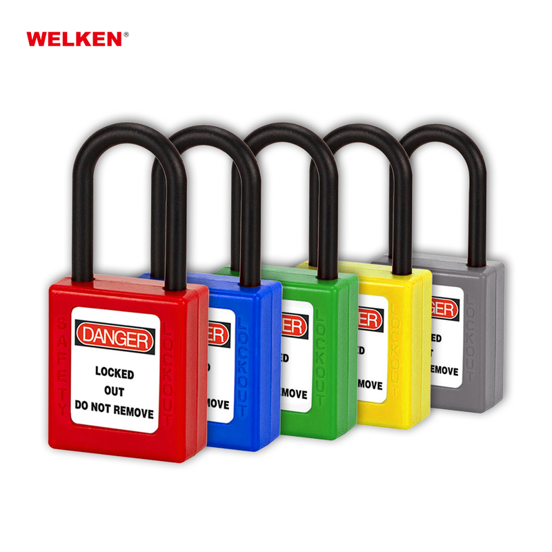 cadenas de sécurité.jpg