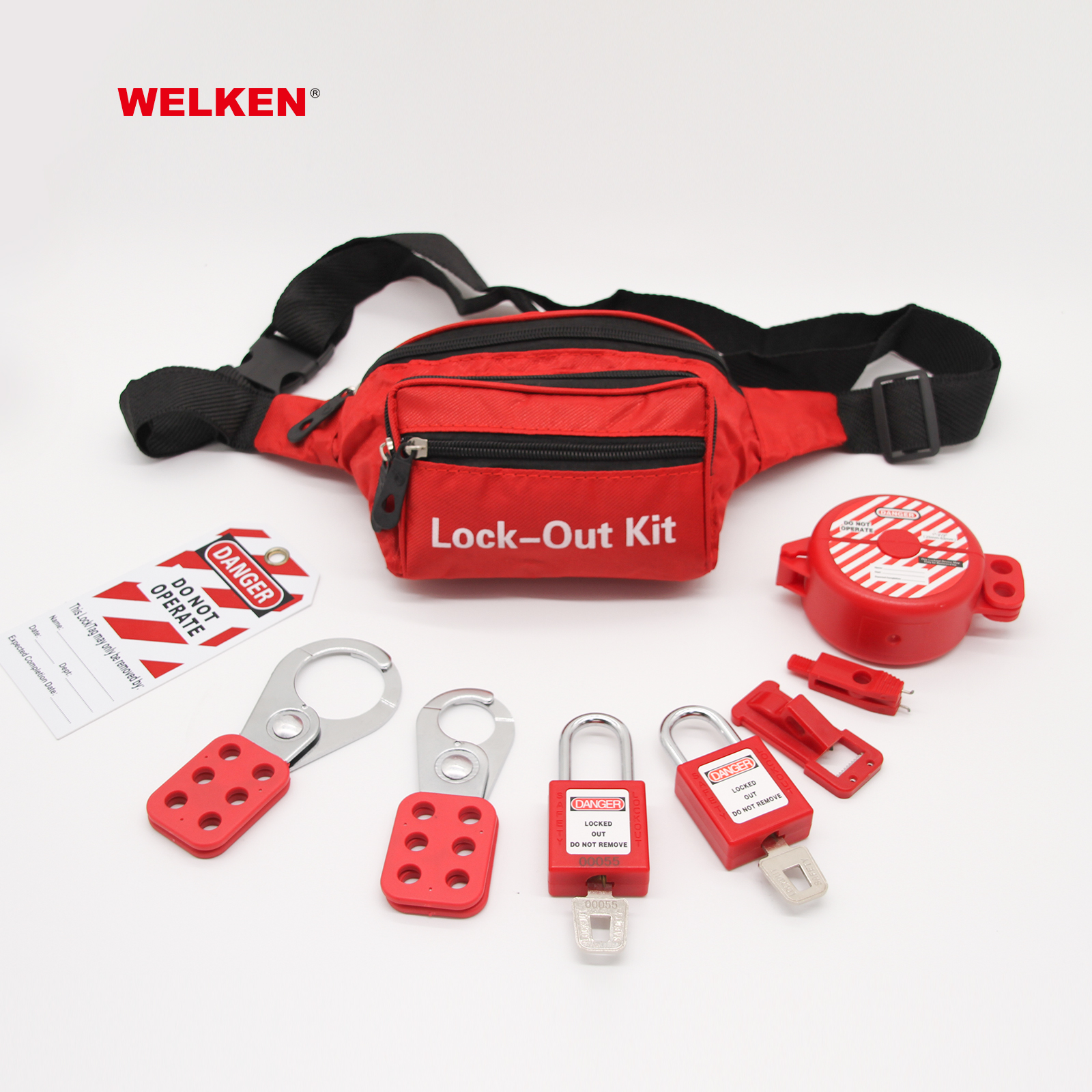 lockout tagout.jpg