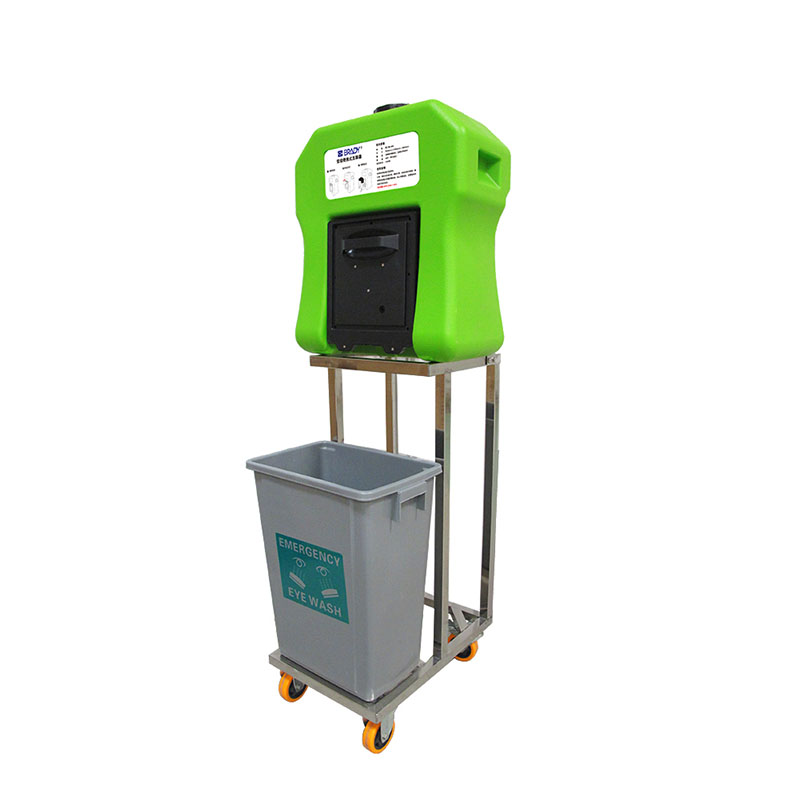 BD-600B-1-102.jpg