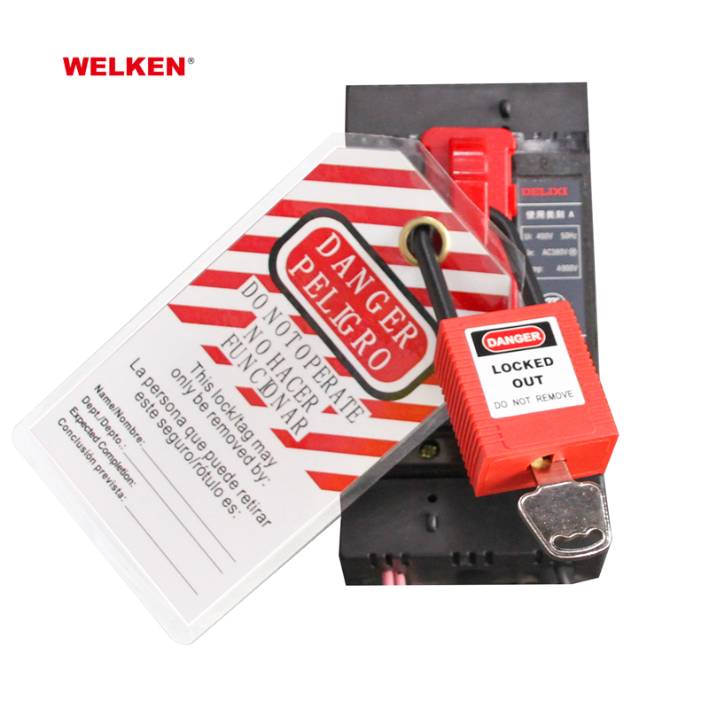Lockout tagout.jpg
