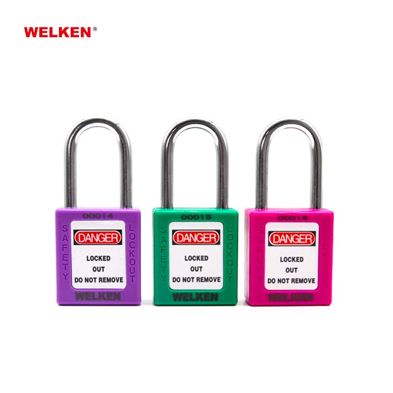 safety lockout-1.jpg