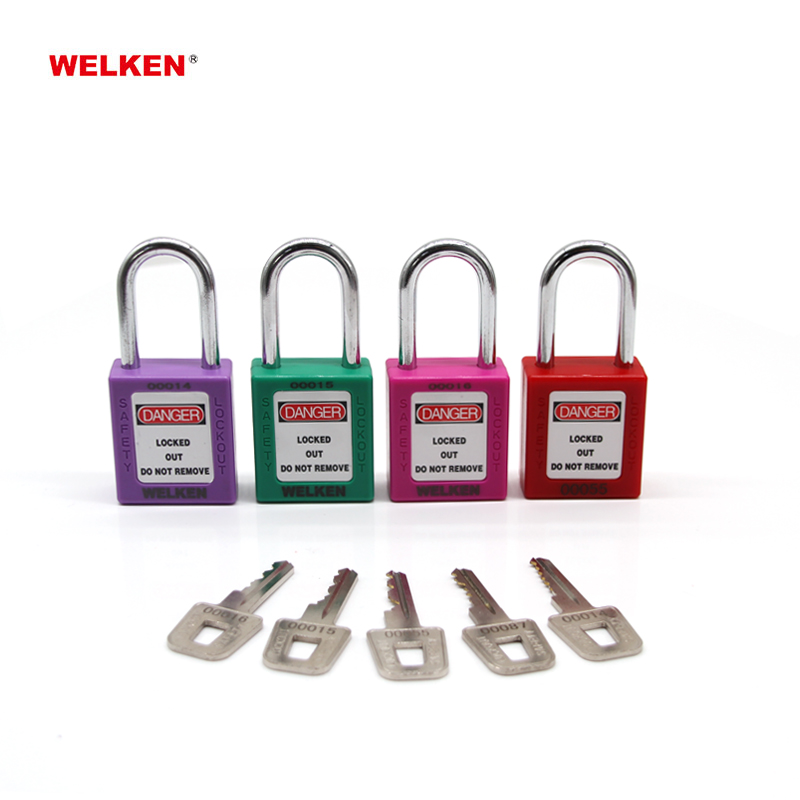 safety lockout-2.jpg
