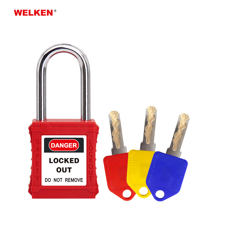 safety lockout-3.jpg