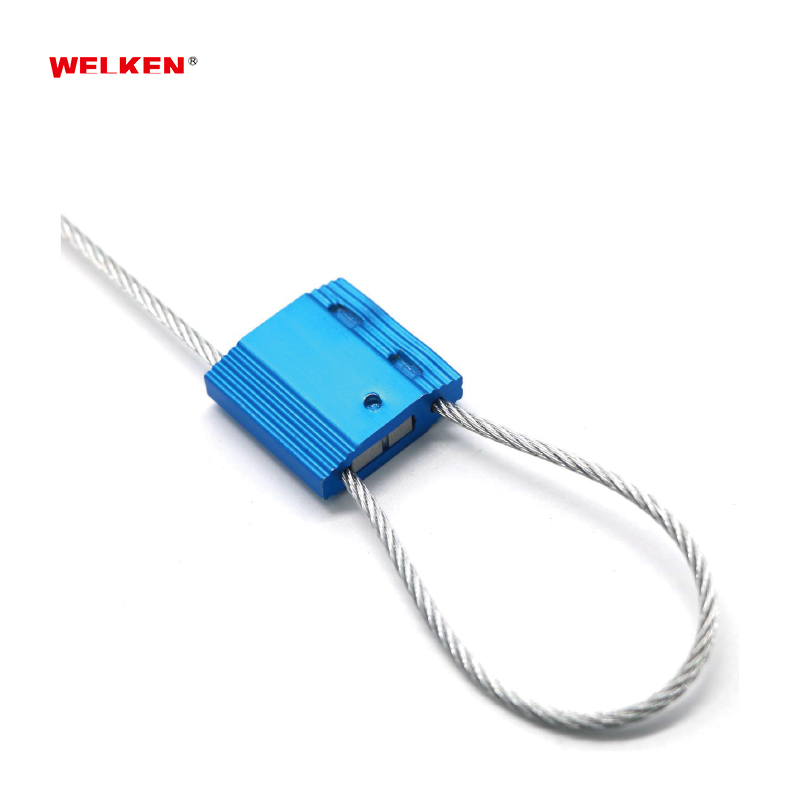 BD-8002-2.jpg