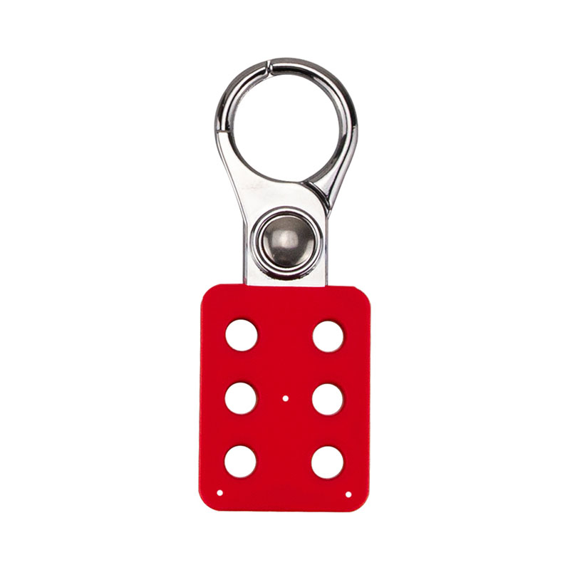 Hasp lock.jpg