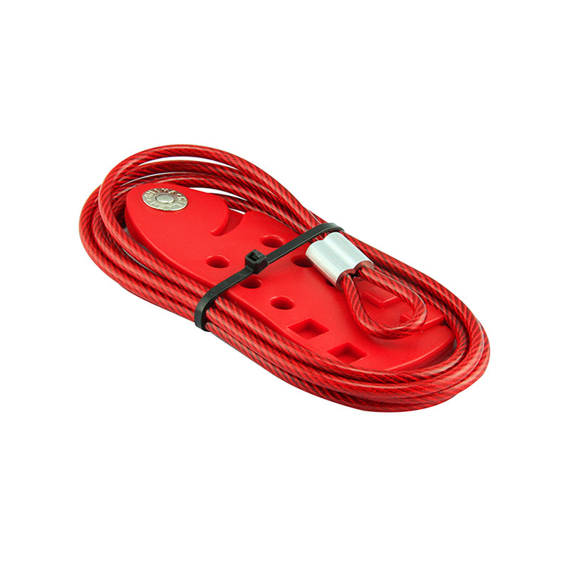 lock.jpg