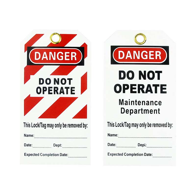 Lockout tag.jpg