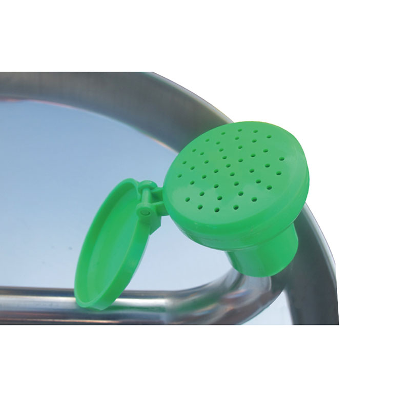 lavage oculaire d'urgence-2.jpg