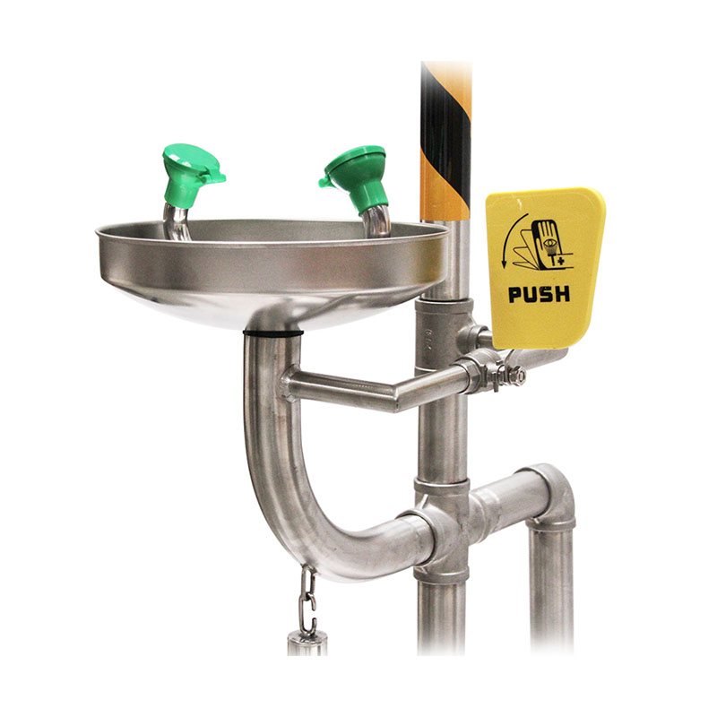 lavage oculaire d'urgence-3.jpg