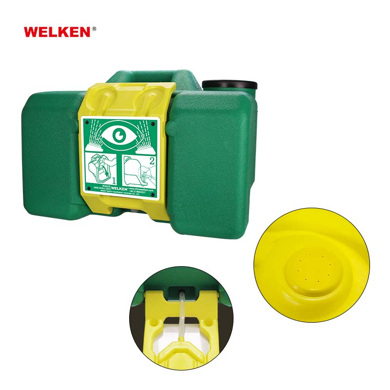 emergercy eyewash-1.jpg