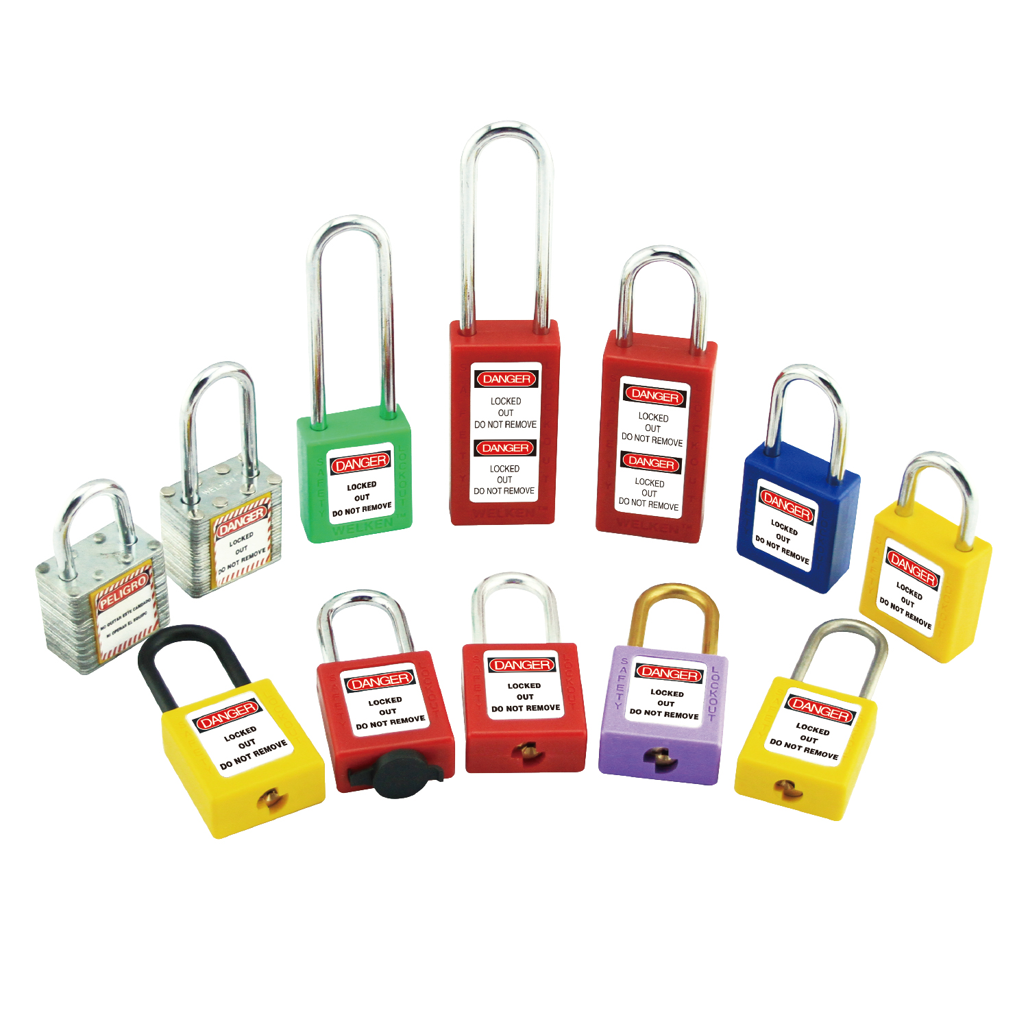 padlock.jpg