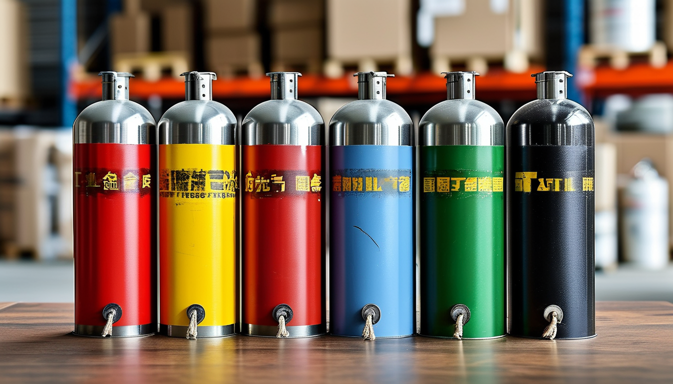 Lockout Tag Out Kit For Industrial Warehouse Hazardous Materials Splash Protection