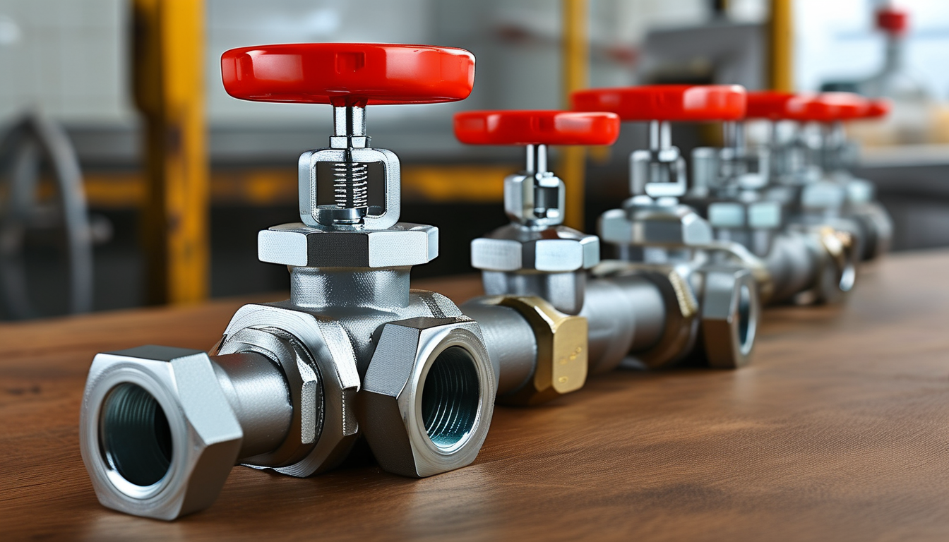 Stainless Steel Eyewash For Food Processing Facility Pipeline Valve Safety Lockout