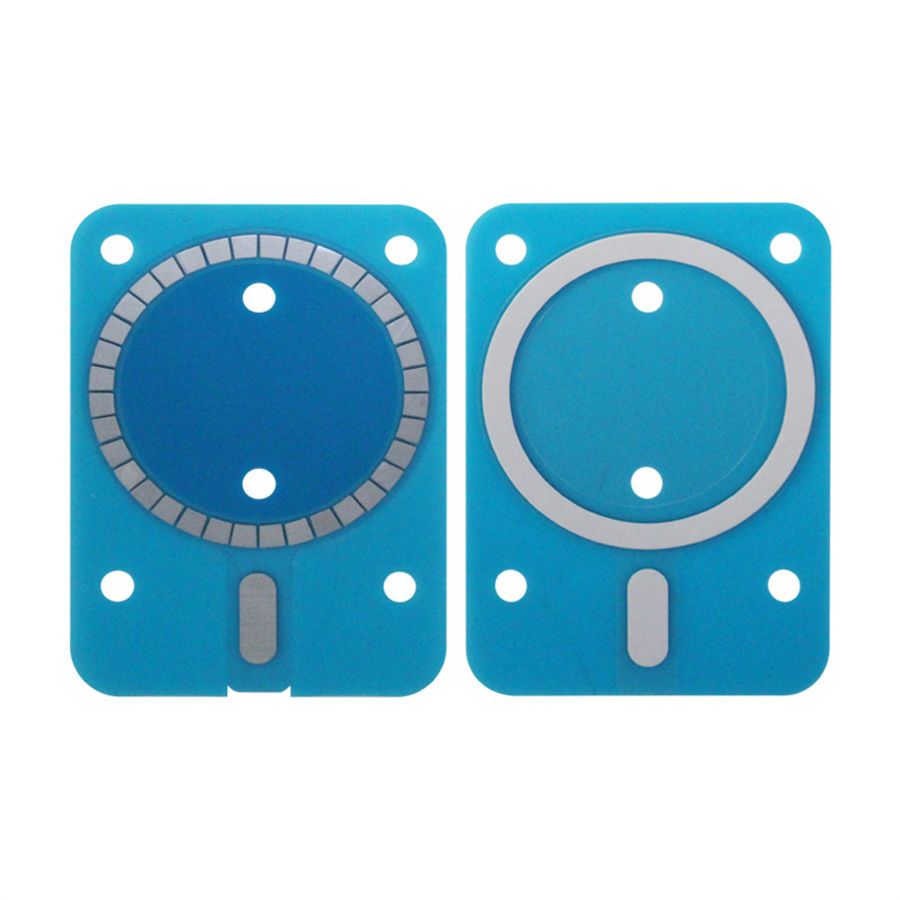 Magnet Circle For Magnetic Ring For Phone