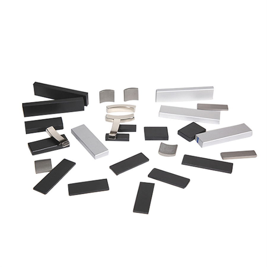 Permanent Ring Strong Neodymium Magsafe Magnet
