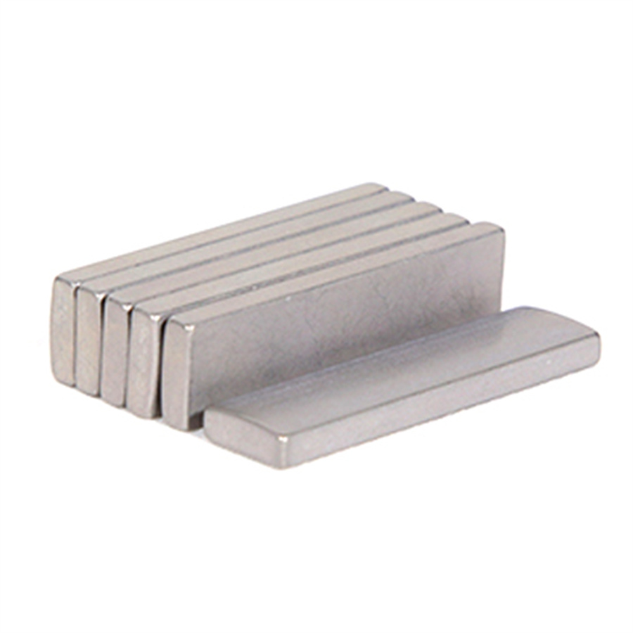 Strong Magnet Neodymium Magnetic Materials