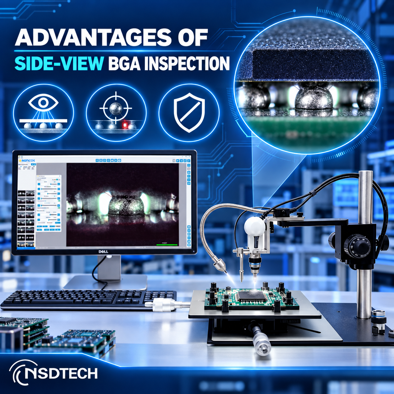 Advantages of Side-View Optical BGA Inspection pic.png