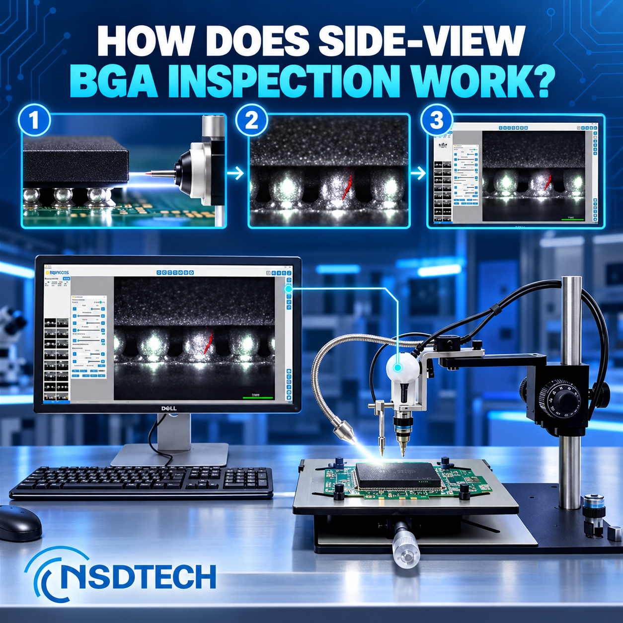 How does side-view BGA inspection work pic.png