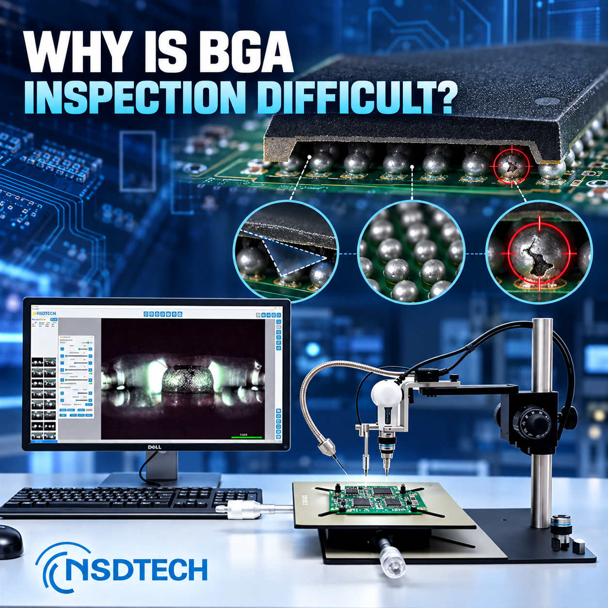 Why Is BGA Inspection Difficult pic.png