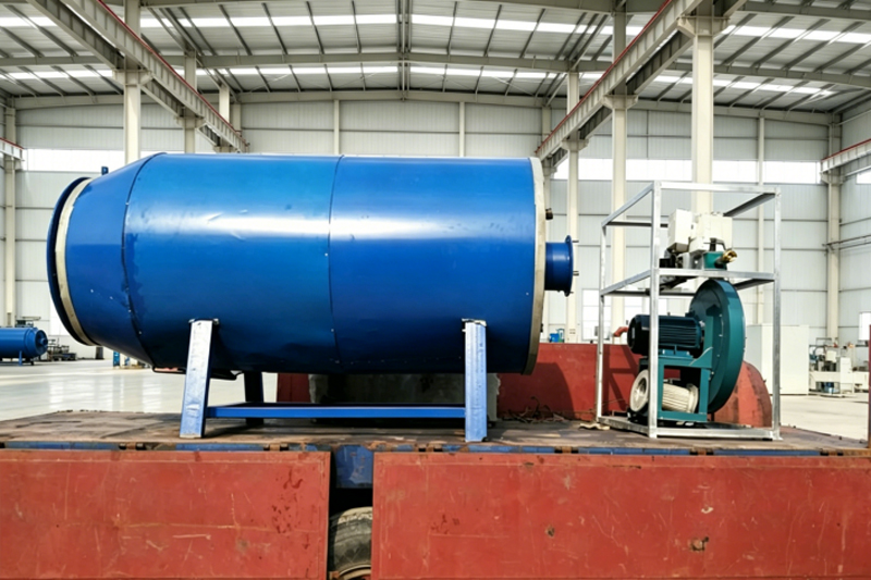 Machines de criblage et de conditionnement. Crible vibrant multiniveaux pour sel raffiné, machine de conditionnement automatique pour sel raffiné