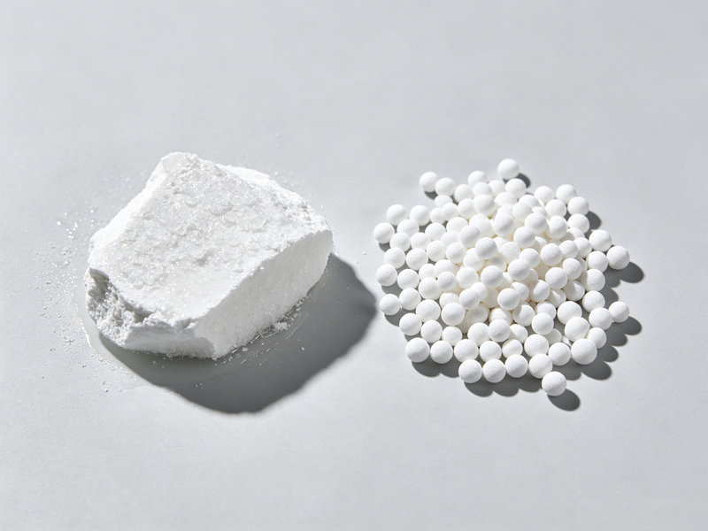 Calcium-Salt-Chemical-Industry1.jpg
