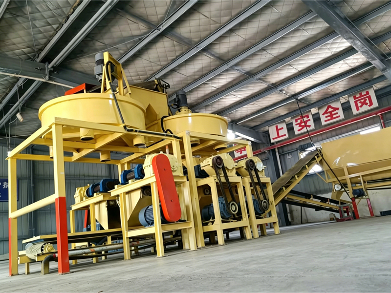 Equipment Manufacture (1).jpg
