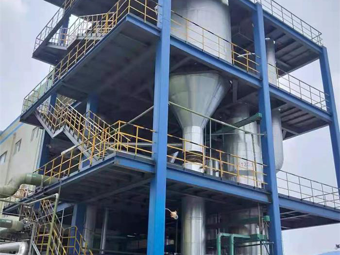 Equipment Manufacture (3).jpg
