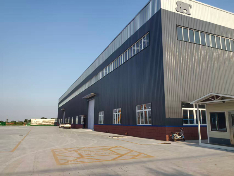 Equipment Manufacture (4).jpg