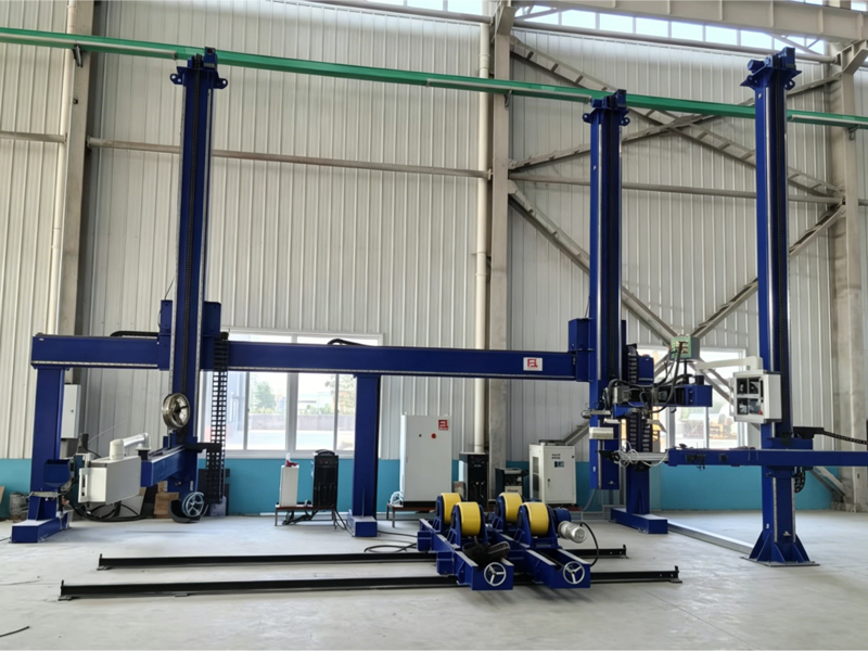Equipment Manufacture (5).jpg