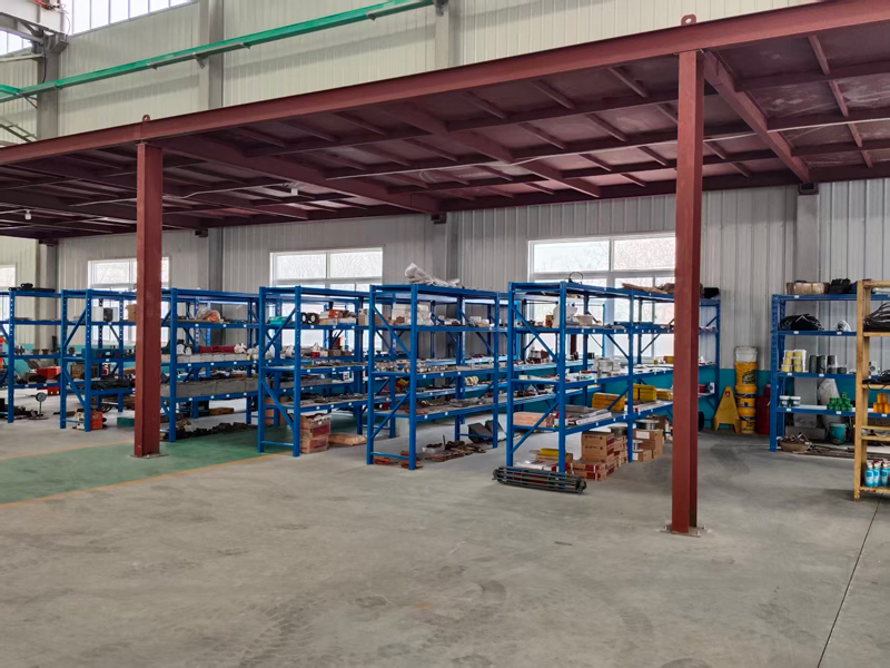 Equipment Manufacture (6).jpg