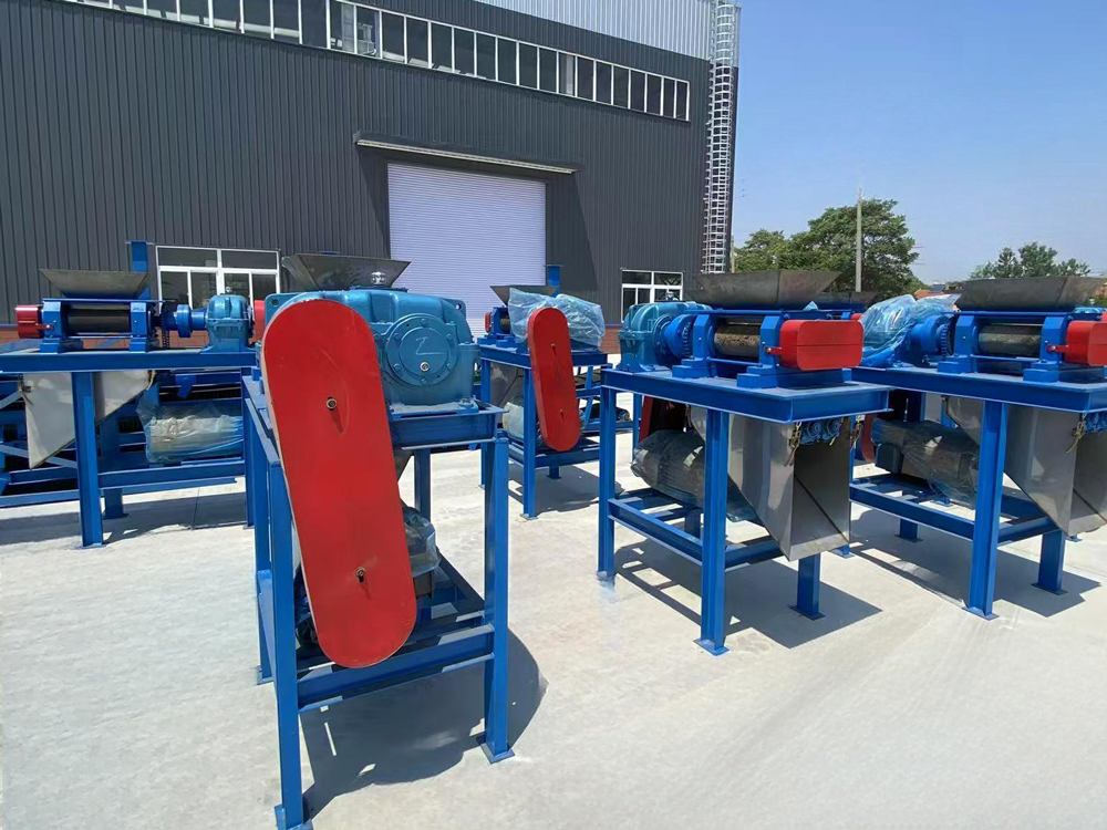 Equipment Procurement (1).jpg