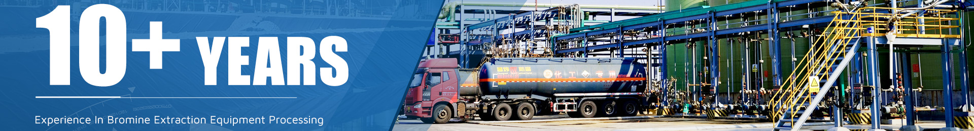 Rubber Conveyor Belt
