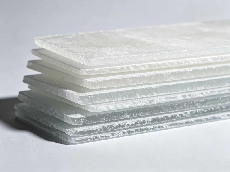 Magnesium-Salt-Chemical-Industry1.jpg