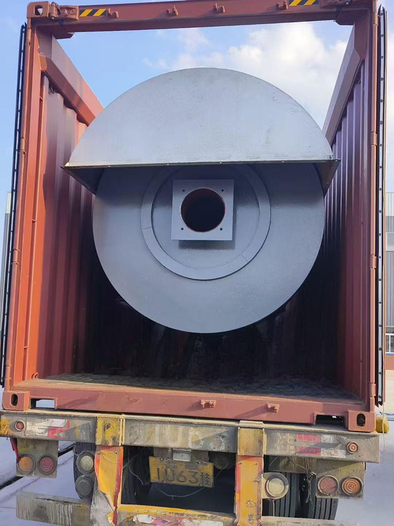 Packing And Shipping (1).jpg